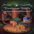 Fruitbat Factory Treehouse Riddle PC Game